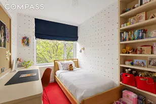 283 Union St, New York City, NY 11231 - Photo 14