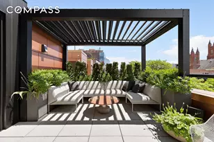 283 Union St, New York City, NY 11231 - Photo 16