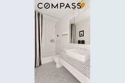 283 Union Street, New York City, NY 11231 - Photo 20