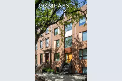 283 Union Street, New York City, NY 11231 - Photo 22