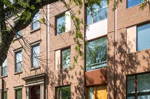 283 Union St, New York City, NY 11231 - Photo 22