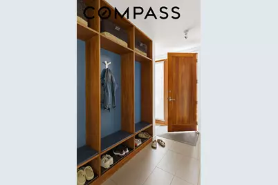 283 Union Street, New York City, NY 11231 - Photo 18