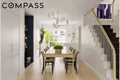 283 Union Street, New York City, NY 11231 - Photo 2