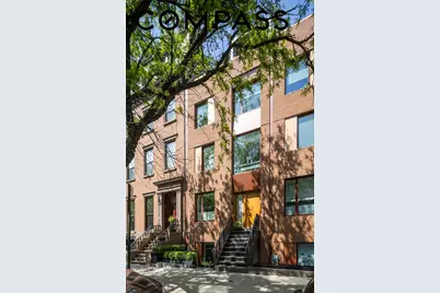 283 Union Street, New York City, NY 11231 - Photo 22