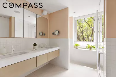 283 Union Street, New York City, NY 11231 - Photo 8