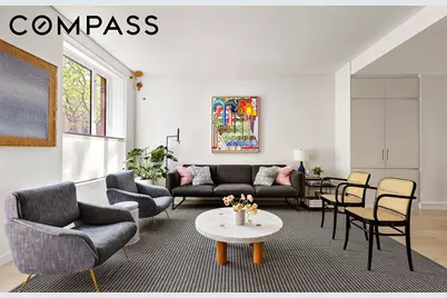 283 Union Street, New York City, NY 11231 - Photo 4