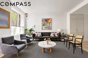 283 Union St, New York City, NY 11231 - Photo 4