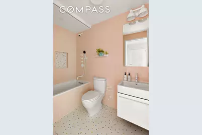 283 Union Street, New York City, NY 11231 - Photo 12