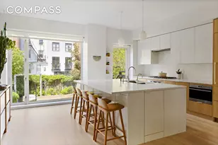283 Union St, New York City, NY 11231 - Photo 1
