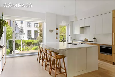283 Union Street, New York City, NY 11231 - Photo 2