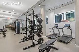98 Front St, New York City, NY 11201 - Photo 12