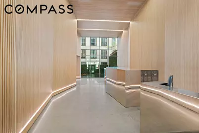 98 Front Street #5H, New York City, NY 11201 - Photo 14
