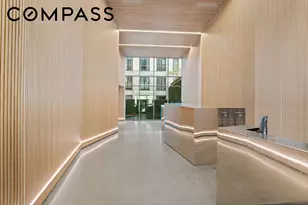 98 Front St, New York City, NY 11201 - Photo 14