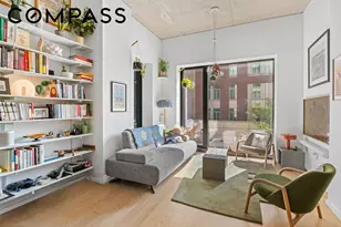 98 Front St, New York City, NY 11201 - Photo 1