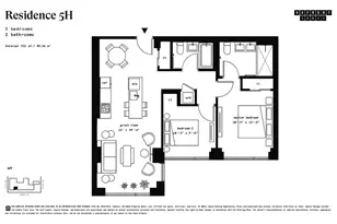 98 Front St, New York City, NY 11201 - Photo 16