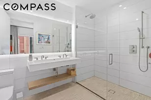 98 Front St, New York City, NY 11201 - Photo 6