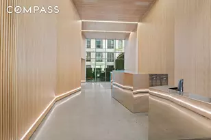 98 Front St, New York City, NY 11201 - Photo 14