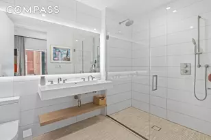 98 Front St, New York City, NY 11201 - Photo 6