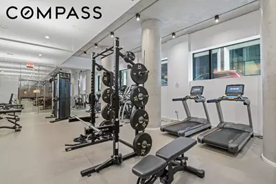 98 Front Street #5H, New York City, NY 11201 - Photo 12