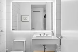 98 Front St, New York City, NY 11201 - Photo 8