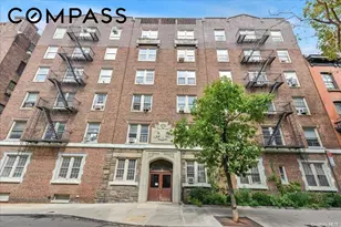 19 Grace Ct, New York City, NY 11201 - Photo 8