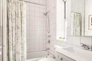 19 Grace Ct, Brooklyn, NY 11201 - Photo 6