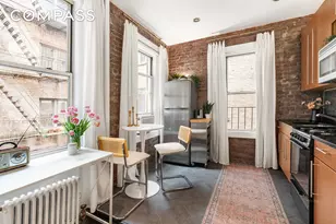 19 Grace Ct, Brooklyn, NY 11201 - Photo 2