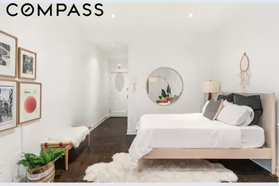 19 Grace Court #3C, New York City, NY 11201 - Photo 4