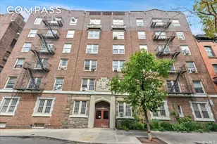 19 Grace Ct, Brooklyn, NY 11201 - Photo 8