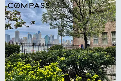 19 Grace Court #3C, New York City, NY 11201 - Photo 10