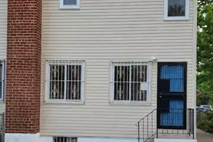 1341 E 89th St, New York City, NY 11236 - Photo 2
