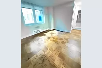 400 E 71st Street #9V, New York, NY 10021 - Photo 6