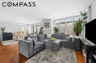 400 E 70th St, New York, NY 10021 - Photo 2