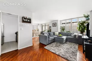 400 E 70th St, New York, NY 10021 - Photo 1