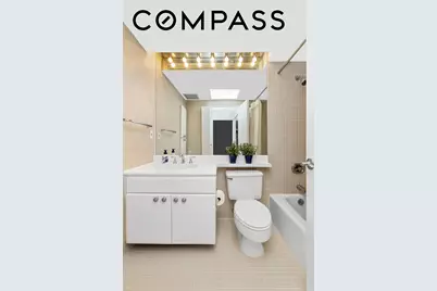 400 E 70th Street #1108, New York City, NY 10021 - Photo 6