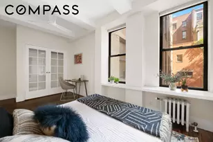 33 Riverside Dr, New York City, NY 10023 - Photo 6