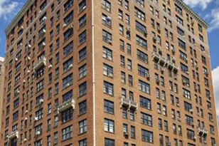 33 Riverside Dr, New York City, NY 10023 - Photo 10