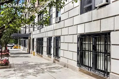 33 Riverside Drive #2FA, New York, NY 10023 - Photo 8