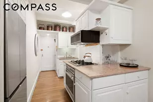 33 Riverside Dr, New York City, NY 10023 - Photo 4