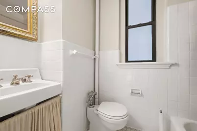 33 Riverside Drive #2FA, New York, NY 10023 - Photo 6