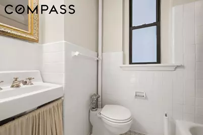 33 Riverside Drive #2FA, New York City, NY 10023 - Photo 6