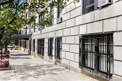 33 Riverside Drive #2FA, New York City, NY 10023 - Photo 8