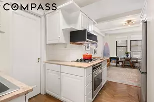 33 Riverside Dr, New York City, NY 10023 - Photo 4