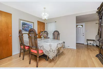 13 Celeste Court, New York City, NY 11229 - Photo 10