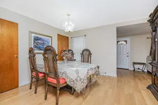 13 Celeste Ct, Brooklyn, NY 11229 - Photo 10