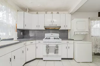 13 Celeste Court, New York City, NY 11229 - Photo 14