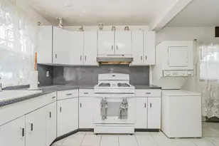 13 Celeste Ct, Brooklyn, NY 11229 - Photo 14