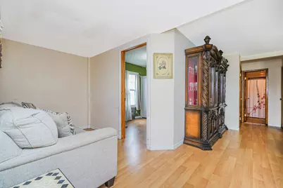 13 Celeste Court, New York City, NY 11229 - Photo 6