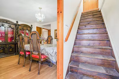 13 Celeste Court, New York City, NY 11229 - Photo 18