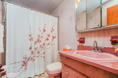13 Celeste Court, New York City, NY 11229 - Photo 12